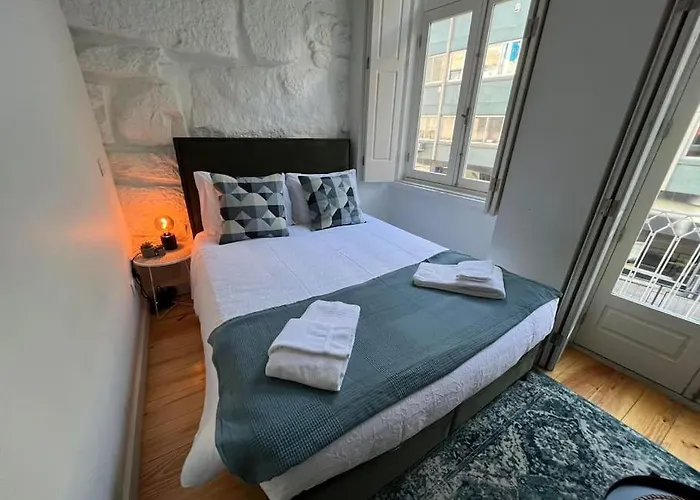 Apartman Santa Catarina Balcony *