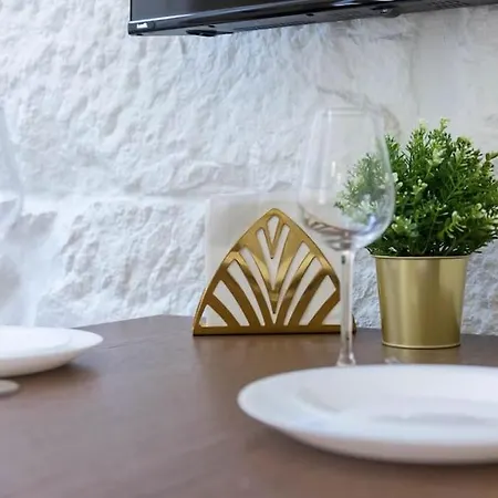 Santa Catarina Balcony * פורטו