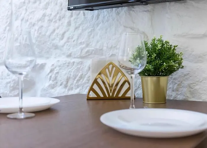 Santa Catarina Balcony * פורטו